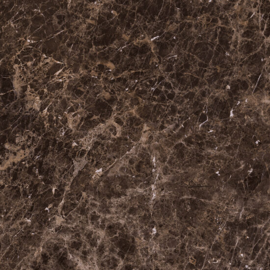 marazzi grande marble look mcgx.jpg