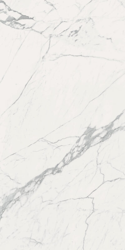marazzi grande marble look mchx.jpg