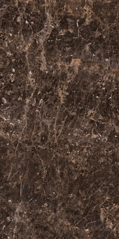 marazzi grande marble look mcjs.jpg