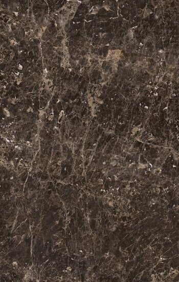 marazzi grande marble look mcls.jpg
