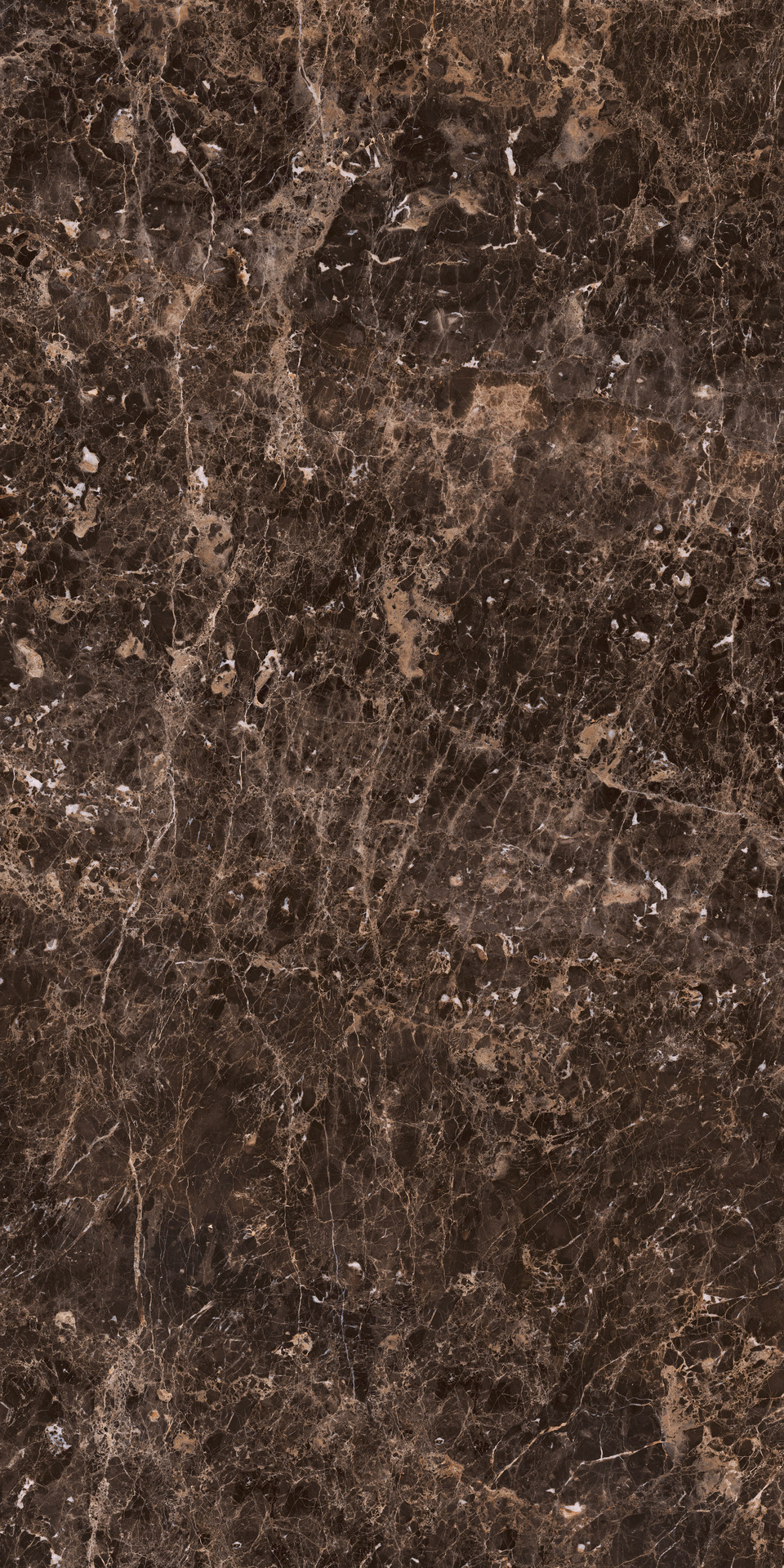 marazzi grande marble look mcls.jpg