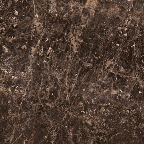 marazzi grande marble look mcly.jpg