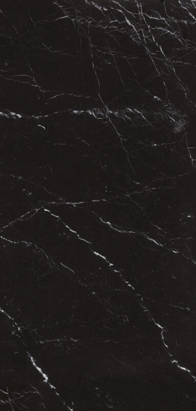 marazzi grande marble look mcnx.jpg