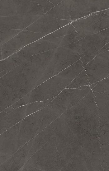 marazzi grande marble look mcs4.jpg