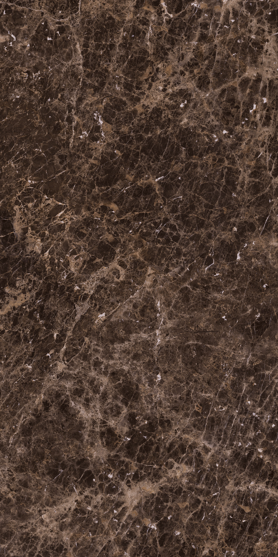 marazzi grande marble look mcsa.jpg