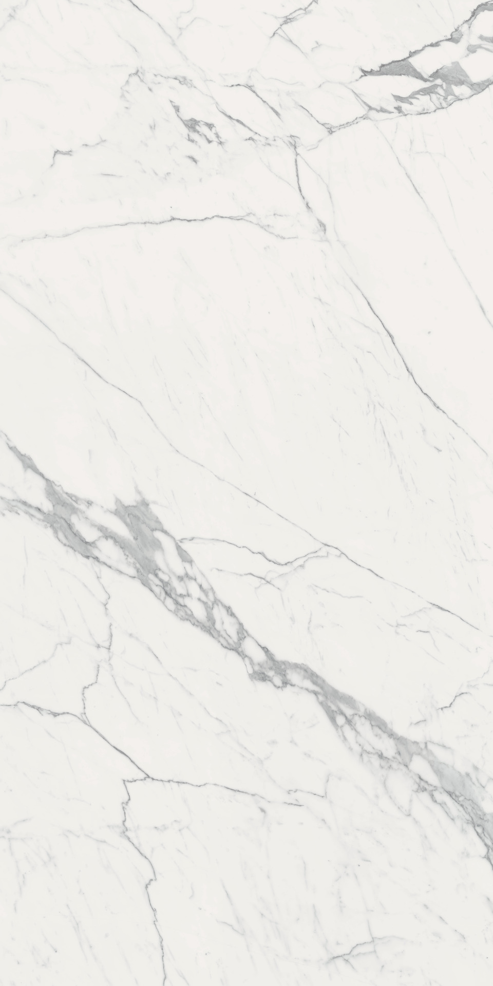 marazzi grande marble look mcsd.jpg