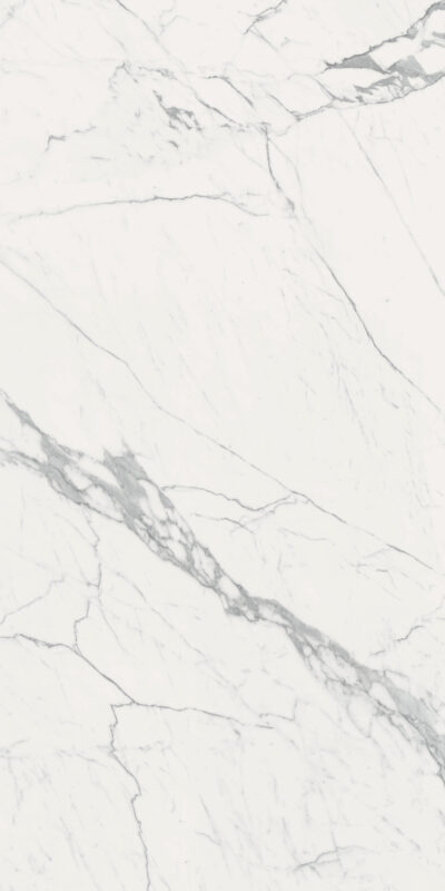 marazzi grande marble look mcuy.jpg