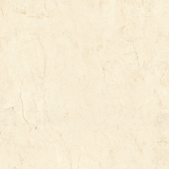 marazzi grande marble look memx.jpg