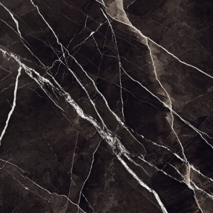 marazzi grande marble look men5.jpg