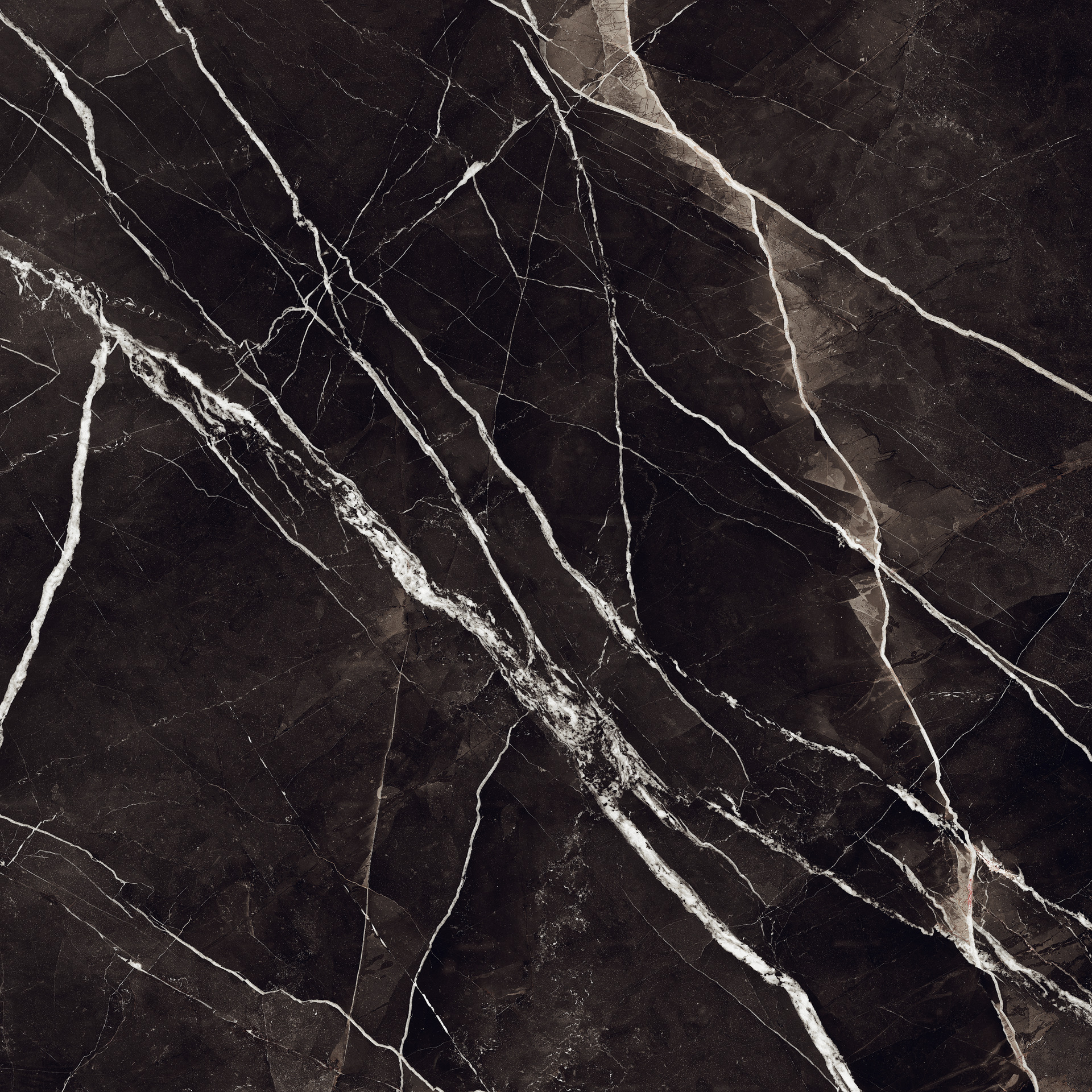 marazzi grande marble look men5.jpg