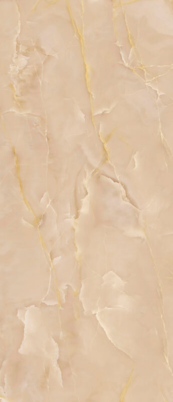 marazzi grande marble look mep2.jpg