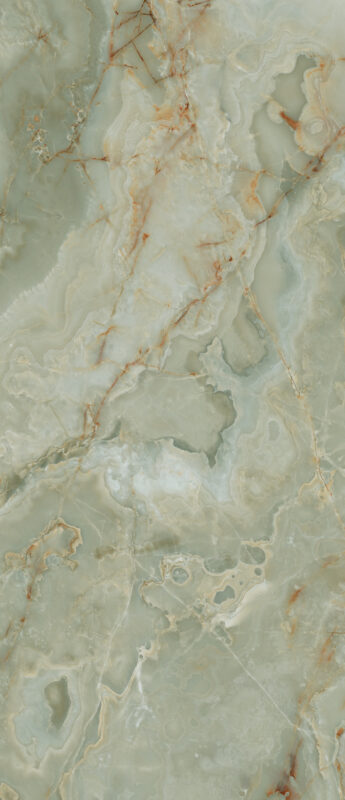 marazzi grande marble look mep4.jpg
