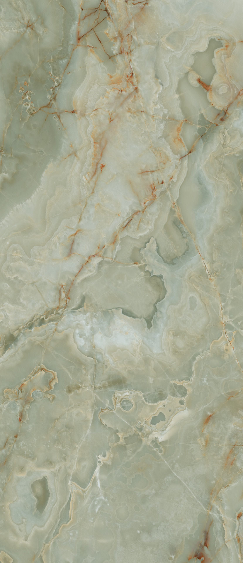marazzi grande marble look mep4.jpg