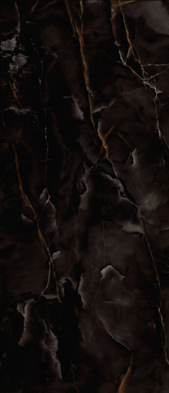 marazzi grande marble look mep5.jpg