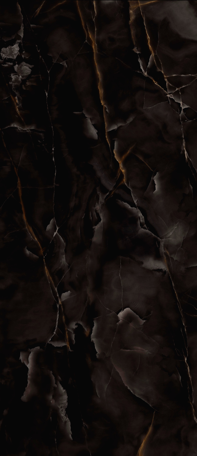 marazzi grande marble look mep5.jpg