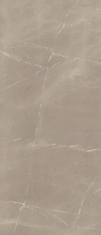 marazzi grande marble look mep6.jpg
