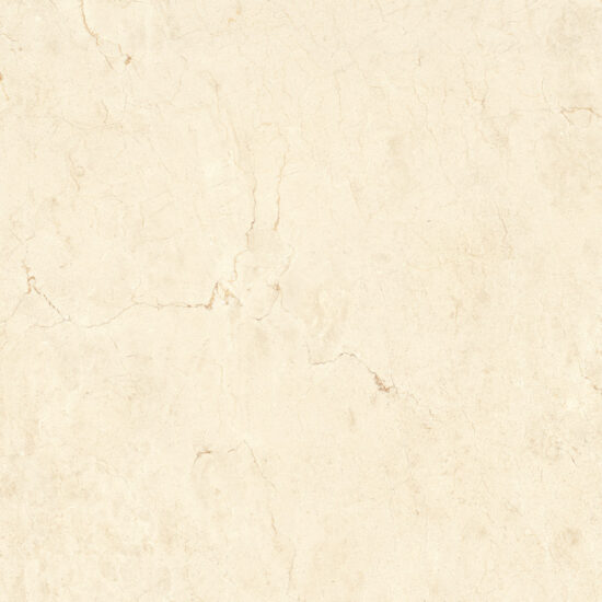 marazzi grande marble look mep9.jpg