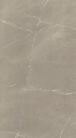 marazzi grande marble look mepc.jpg