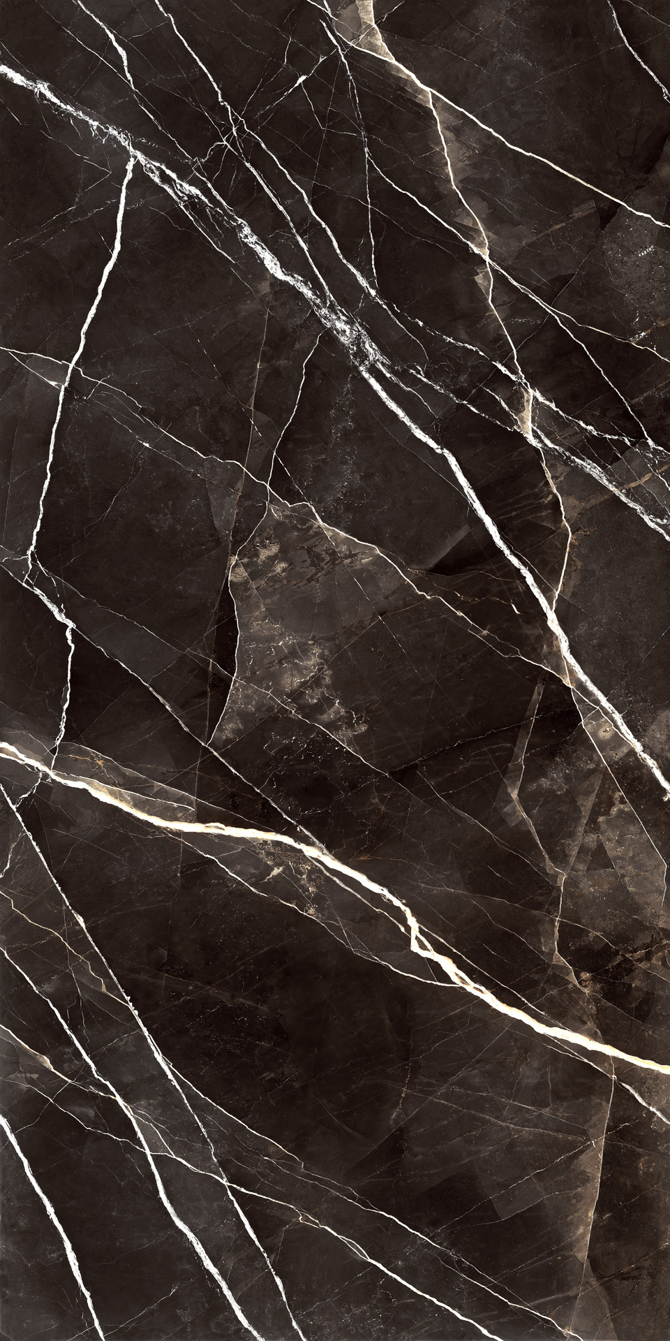 marazzi grande marble look mepe.jpg