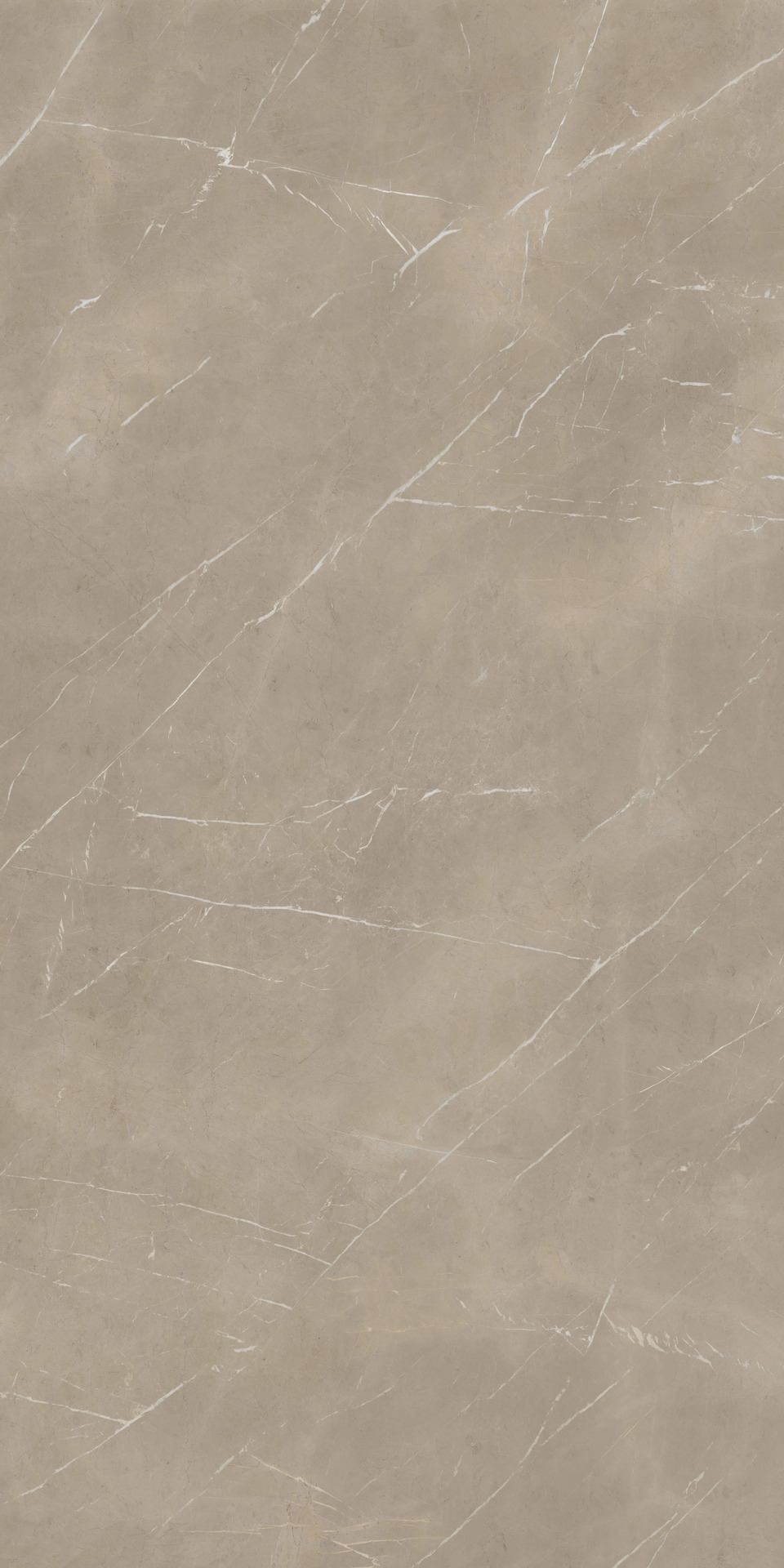 marazzi grande marble look mepn.jpg