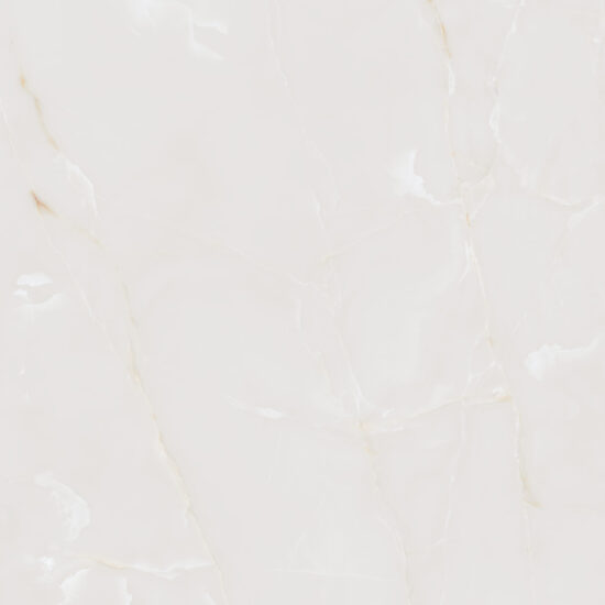 marazzi grande marble look mept.jpg
