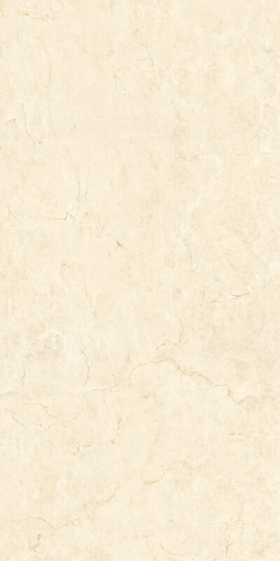 marazzi grande marble look meq1.jpg