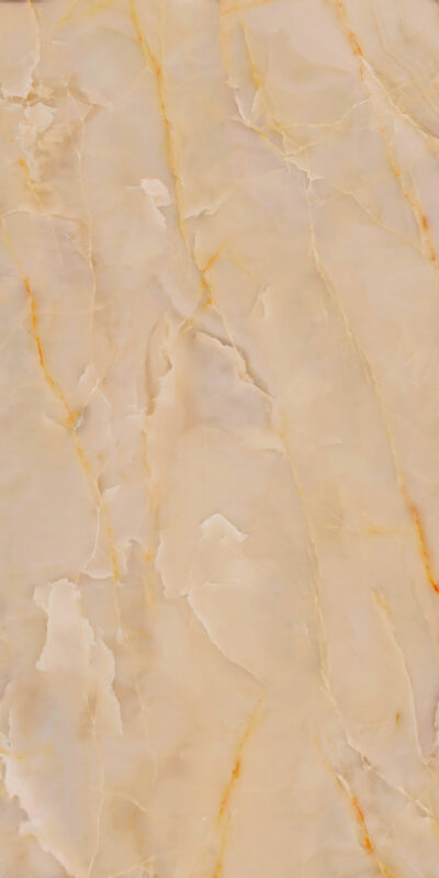marazzi grande marble look meq4.jpg