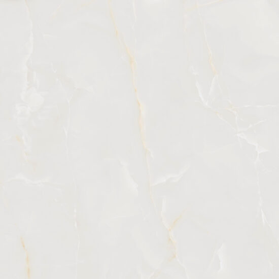 marazzi grande marble look mers.jpg