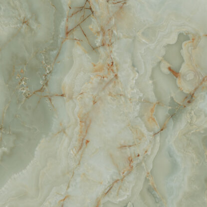 marazzi grande marble look meru.jpg