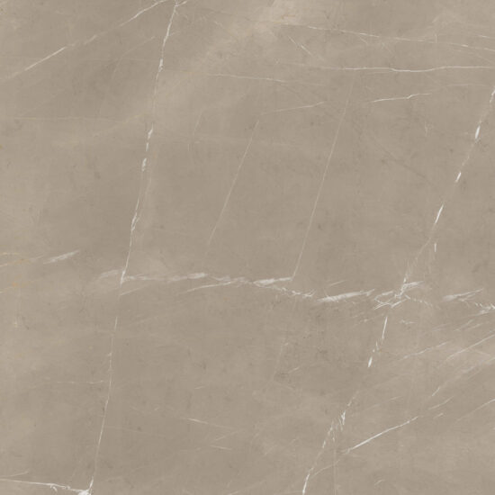 marazzi grande marble look mete.jpg