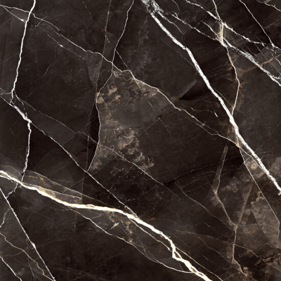 marazzi grande marble look metm.jpg