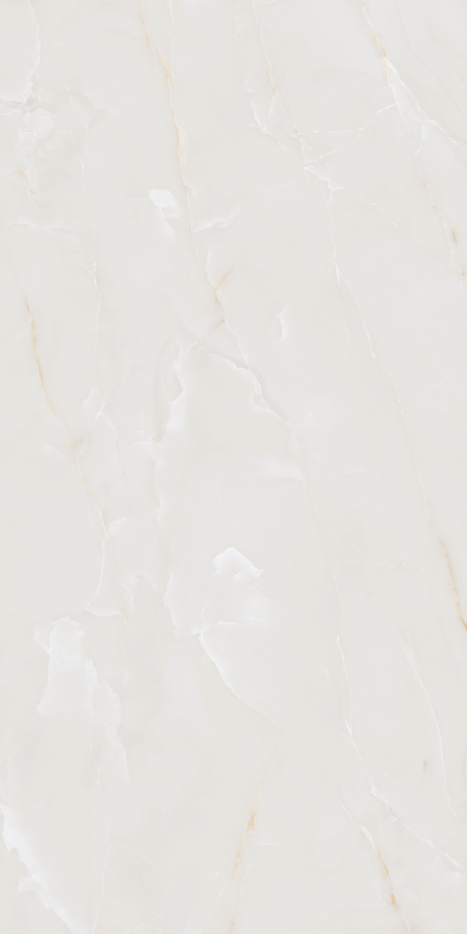 marazzi grande marble look metn.jpg