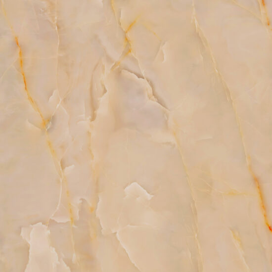 marazzi grande marble look metp.jpg