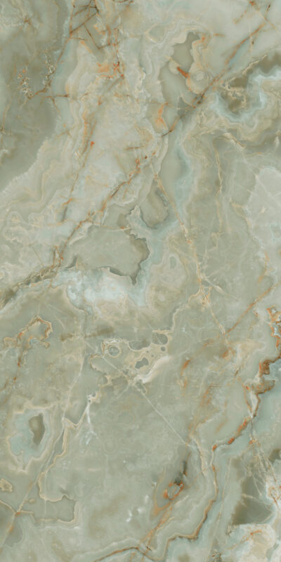 marazzi grande marble look metq.jpg