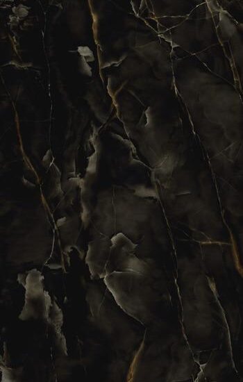 marazzi grande marble look metr.jpg