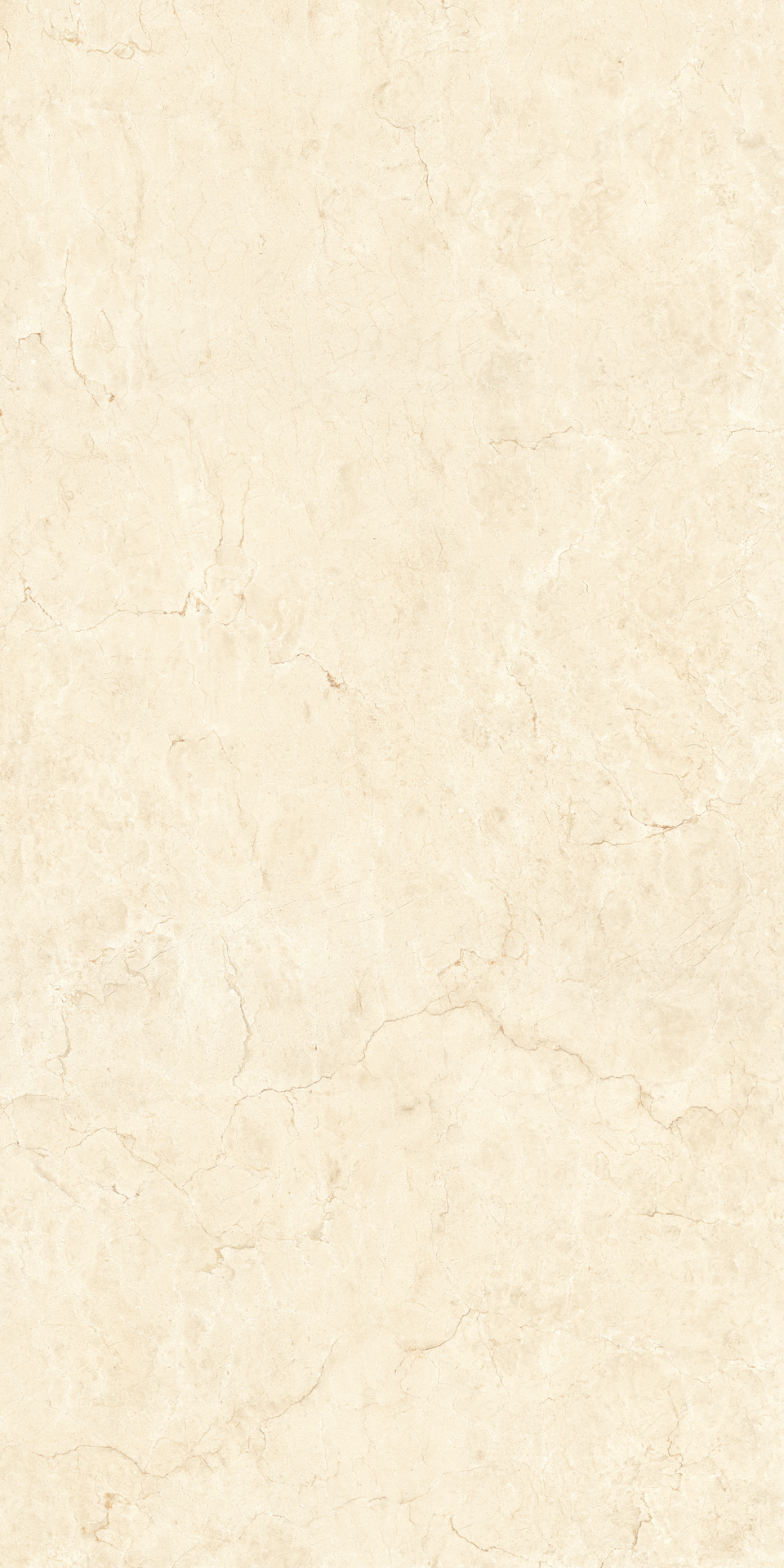 marazzi grande marble look mett.jpg