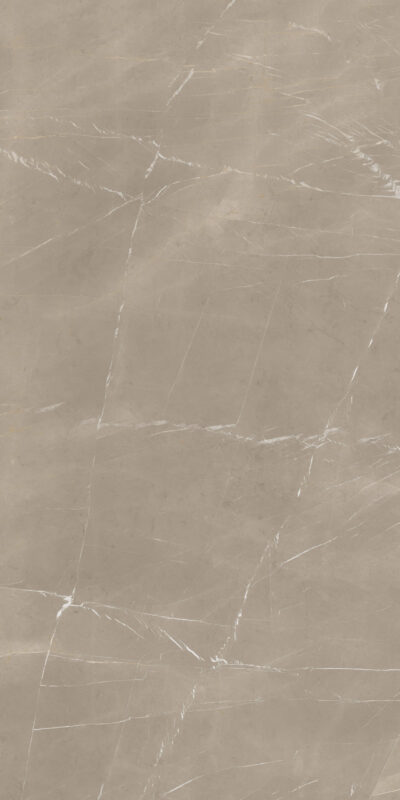 marazzi grande marble look metu.jpg
