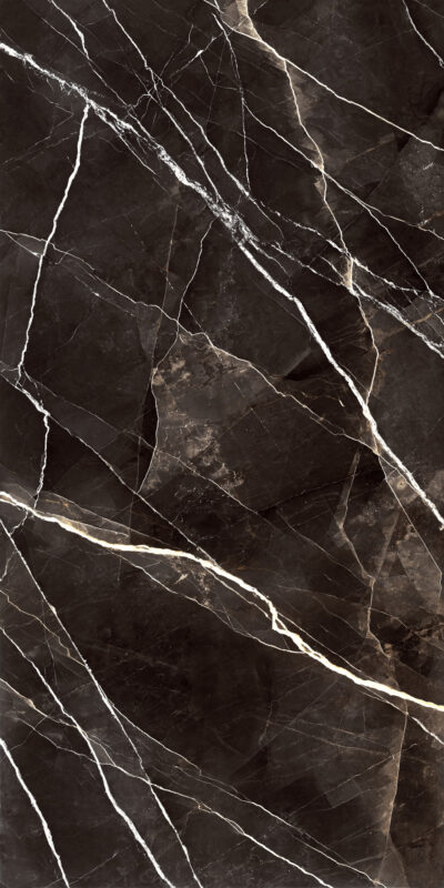 marazzi grande marble look metw.jpg