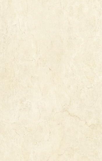 marazzi grande marble look metz.jpg