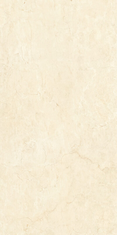 marazzi grande marble look metz.jpg