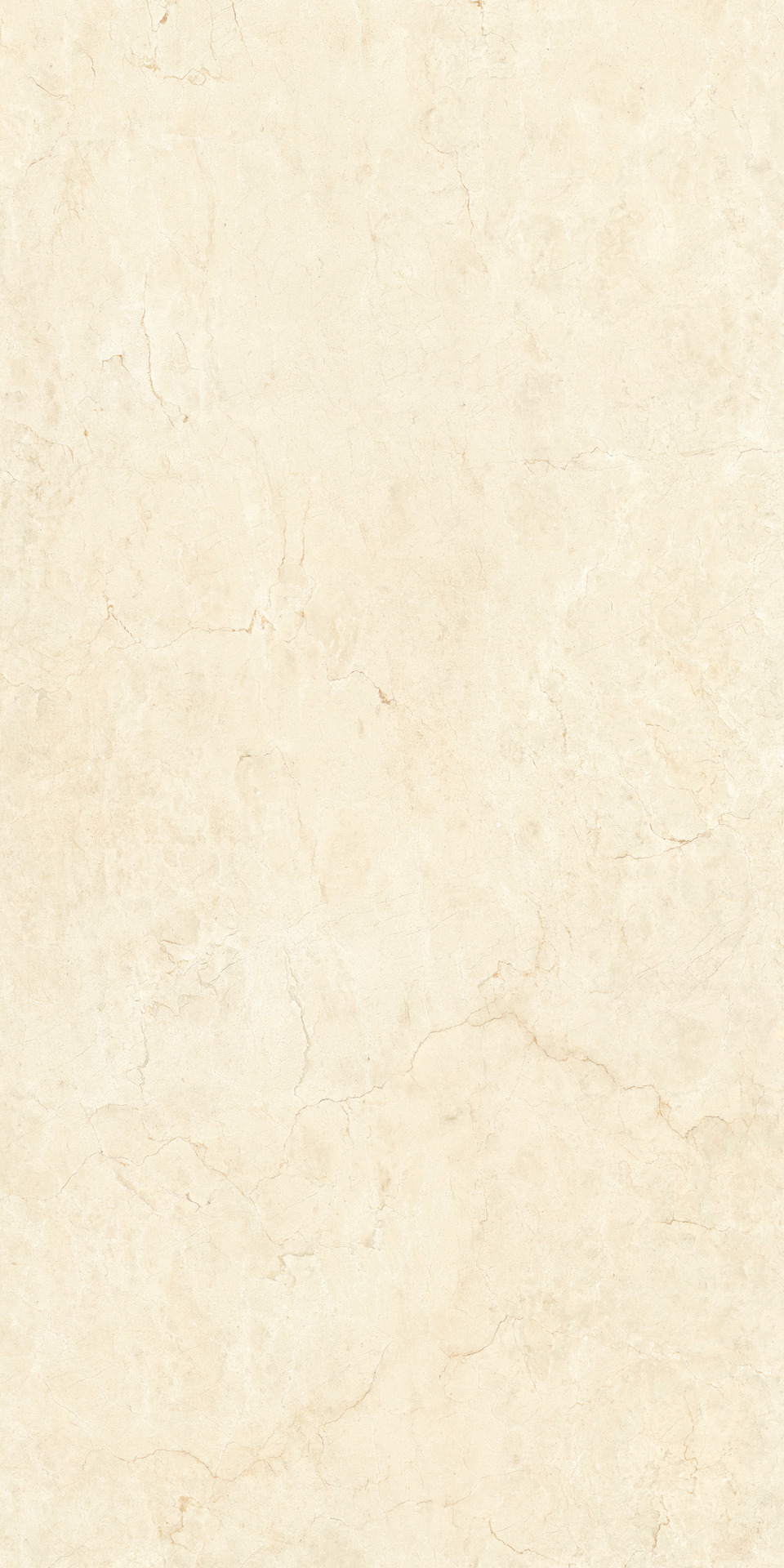 marazzi grande marble look metz.jpg