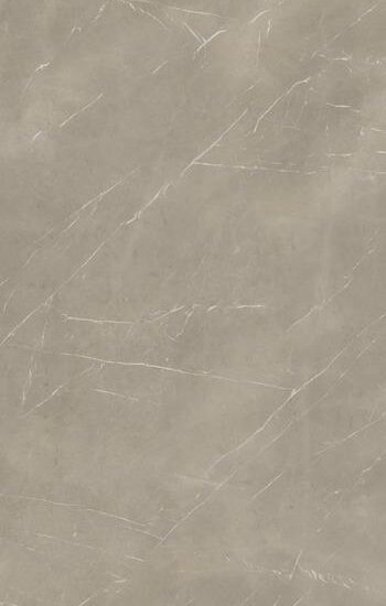 marazzi grande marble look meu0.jpg