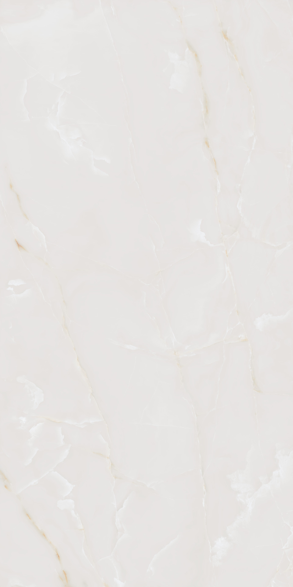 marazzi grande marble look meu4.jpg