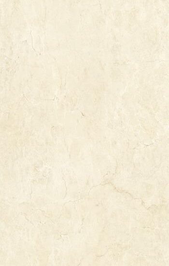 marazzi grande marble look meu8.jpg