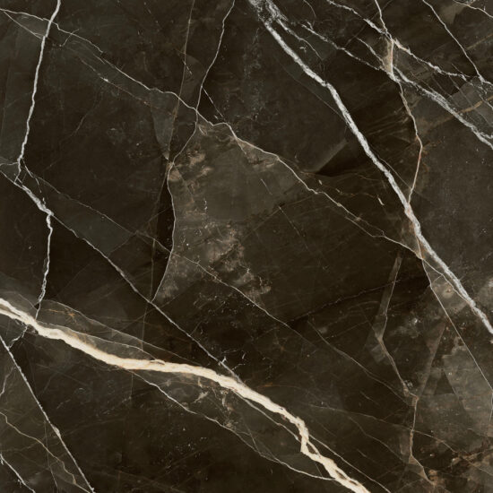 marazzi grande marble look meue.jpg