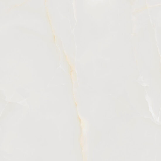 marazzi grande marble look mex4.jpg