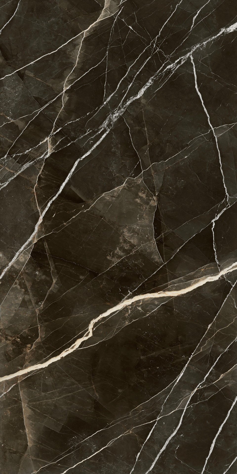 marazzi grande marble look mf8z.jpg