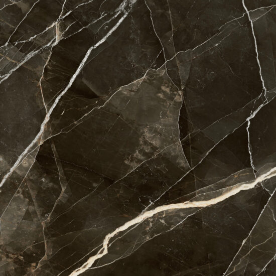 marazzi grande marble look mf92.jpg