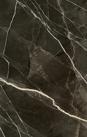 marazzi grande marble look mf94.jpg