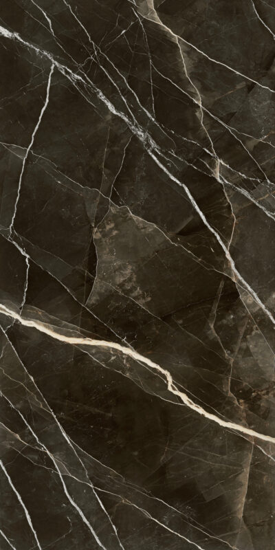 marazzi grande marble look mf94.jpg